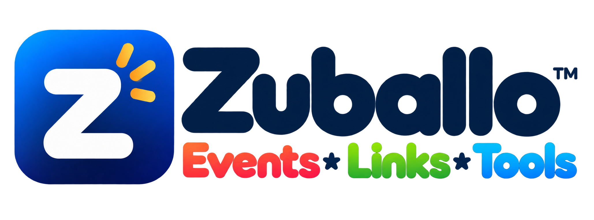 Zuballo.com