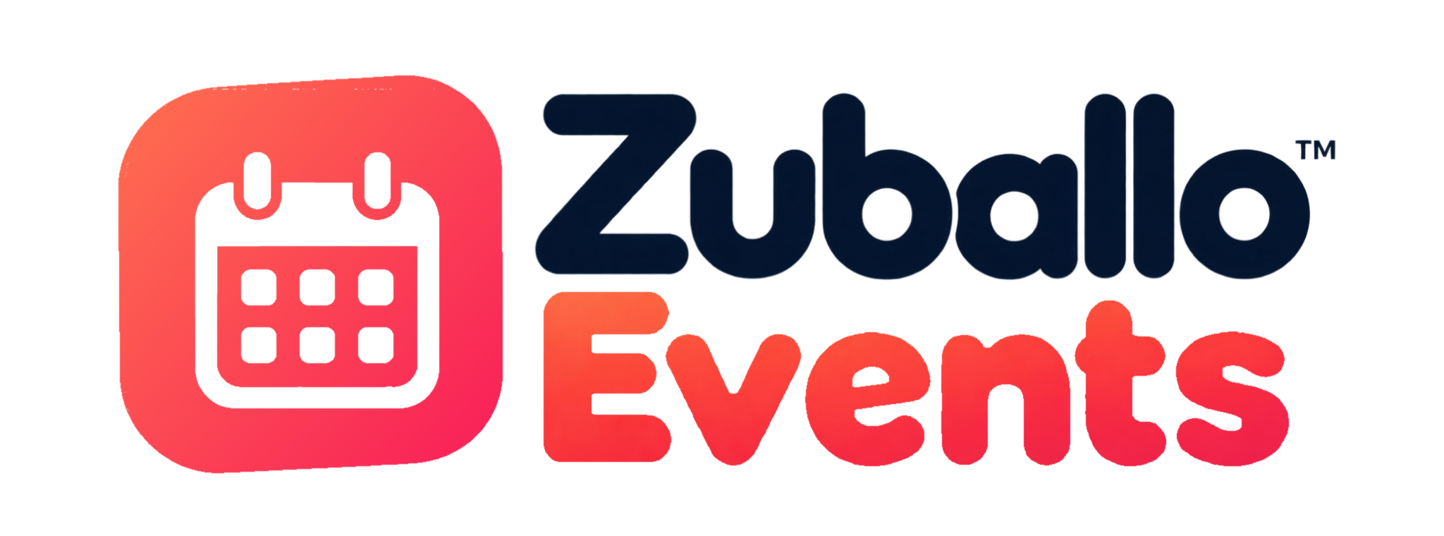 Zuballo Events