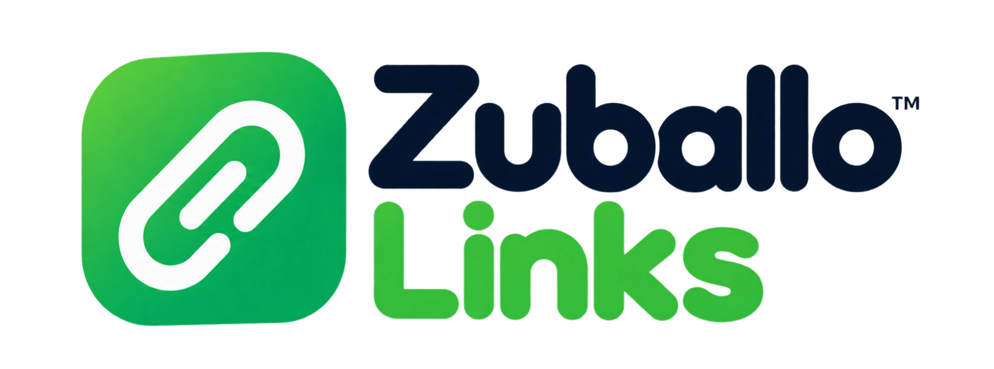 Zuballo Links