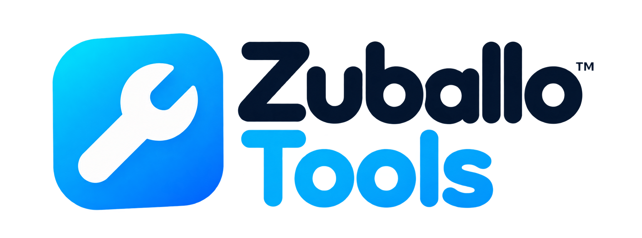 Zuballo Tools